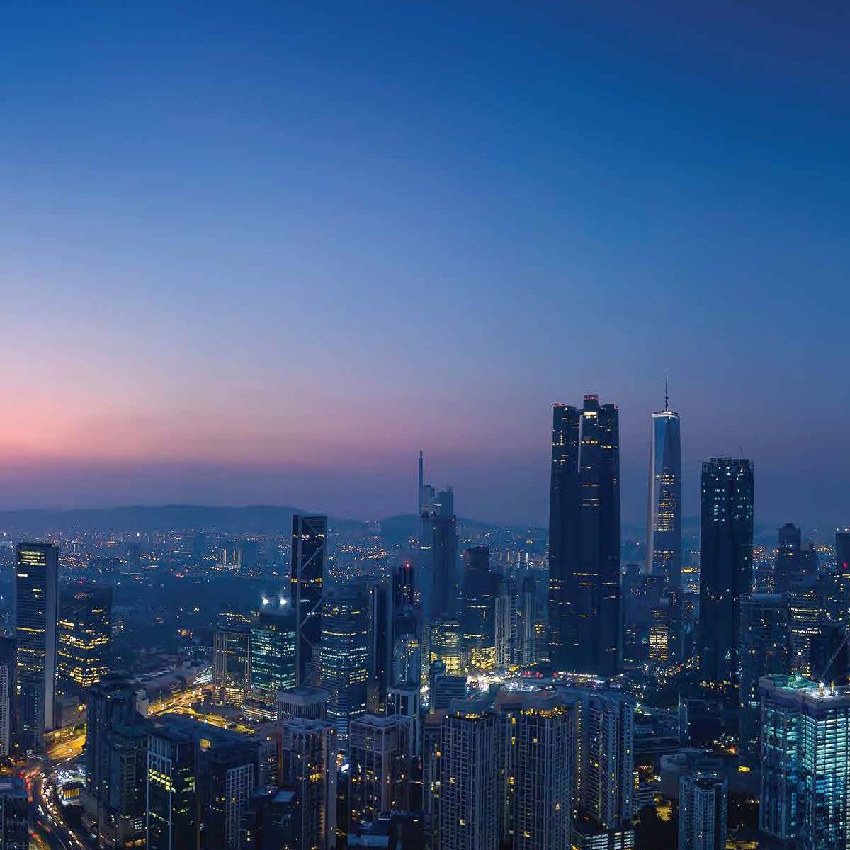 Overview Images